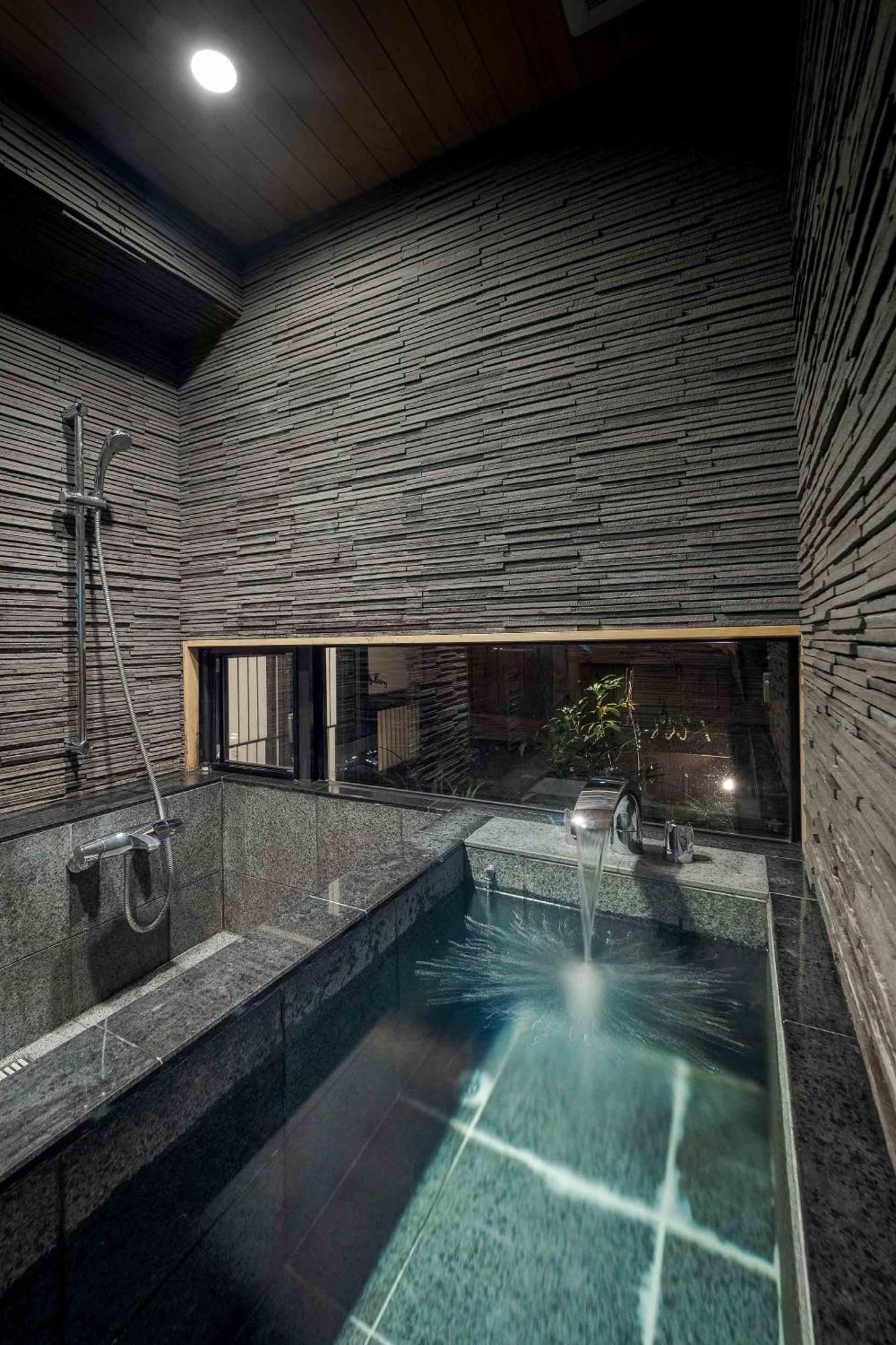 Vila Suo An Machiya House Kjóto Exteriér fotografie